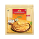 Aloo Paratha 4pc (Aashirvaad)