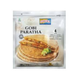 Gobhi Paratha 4ct