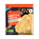 Home Style Paratha 6ct