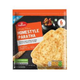 Homestyle Paratha 6 pcs