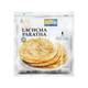 Lachha Paratha 5 pcs