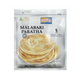 Malabar Paratha 5 pcs
