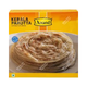 Malabar Parotta 2lb