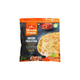 Onion Paratha 4 pcs