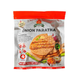 Onion Paratha 400g (Laxmi)