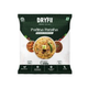 Pudina Paratha 5pcs