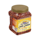 Red Chilli Crushed 250g JAR