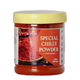 Chilli Powder High Heat 350g JAR