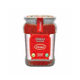 Chilli Powder Medium Heat 350g JAR