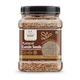 Cumin Seed 350g (JAR)