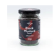 Mustard Seed 450g JAR