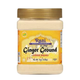 Ginger & Garlic Powder 400g  (JAR