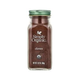 Cloves Ground  453g
