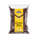 Anardana Seed 100g