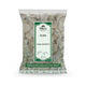 Dry Amla 100g