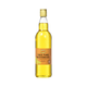 Pure Mustard Cooking Oil – 750 ml