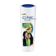 Clinic Plus Naturally Strong Health Shampoo 355ml