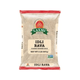 Idli Rava 2 lb
