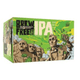 21st Amendment Brew Free or Die Ipa, 6 Pack