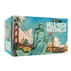 21st Amendment Hell or High Watermelon 6pk 12oz Cans