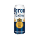 Corona Extra Beer, 24 Ounce
