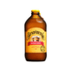 Ginger Beer Bundaberg375 ml