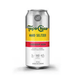 Hard Seltzer Beer 24fl oz (Topo Chico)