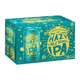 Hazy Litile Thing IPA Beer 12fl oz (12 Can)