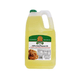Pure Peanut Cooking Oil – 96 oz