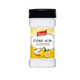 Citric Acid 100g