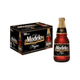 Modelo Beer