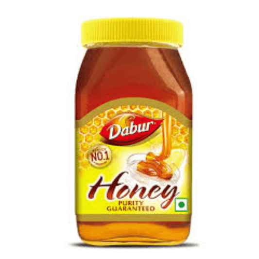 Dabur Pure Honey 226g