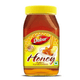 Dabur Pure Honey 226g