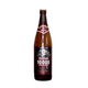 Old Monk 10000 Super Beer 650 ml