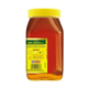 Dabur Pure Honey 453g