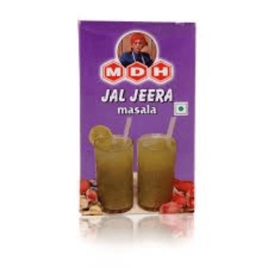 Jal Jeera Masala 100g (MDH)