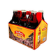San Miguel Premium Beer 6-Pack