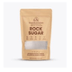 Rock Sugar Misri 200g (Santos)