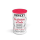 Bicarbonate Soda 100g (Borwick's)