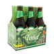 Tona Beer 6 pack