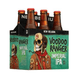 Voodoo Ranger Imperial IPA Beer
