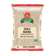 Idli Rava 2 lb (Organic)