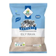 Idli Rava Organic 4 lb (24 Mantra)