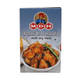 Achari Aloo Masala 100g (MDH)