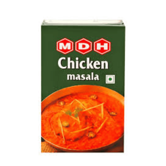 Achari Chicken Masala 100g (MDH)