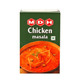 Achari Chicken Masala 100g (MDH)