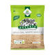 Organic Urad White Whole 24 Mantra 2lb
