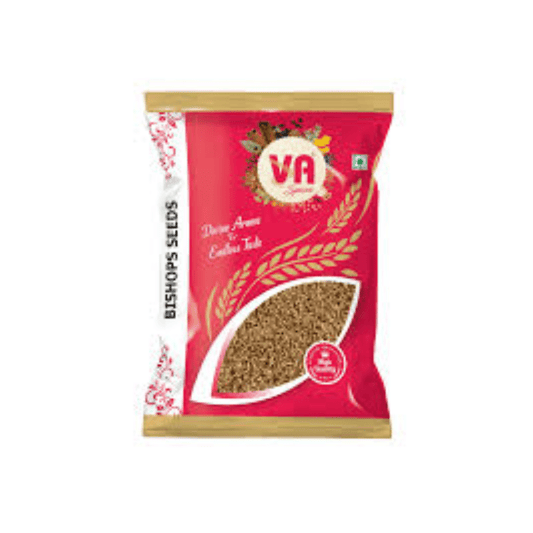 Ajwain Seeds 200g