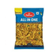 All In One 200g (HR)