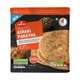 Aloo Achari Paratha 4 pcs